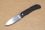 Böker Plus Messer Exskelibur 1 Skellern Böker Plus Messer Exskelibur 1 Skellern