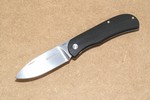 Böker Plus Messer Exskelibur 2 Skellern Böker Plus Messer Exskelibur 2 Skellern