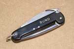 FKMD Deutsches Marine Messer (German Navy Knife)