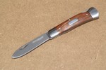 B�ker Magnum Messer Padre JR.