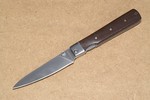 B�ker Magnum Messer Outdoor Cuisine II