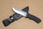 B�ker Arbolito Messer Semi Skinner
