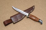Böker Plus Messer US Air Force Survival Messer Böker Plus Messer US Air Force Survival Messer
