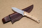 Böker Plus Messer Traveler Olive Böker Plus Messer Traveler Olive