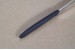 Victorinox Gemsemesser Nylon schwarz mit 8,2 cm Klinge