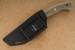 Bker Plus Mini Tracker Outdoormesser