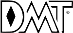 Logo DMT