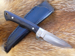 Herbertz Jagdmesser