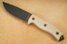 Ontario Knife Fahrtenmesser RAT 5