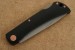 Bker Rangebuster Black Copper Taschenmesser