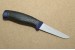 Mora Messer (Mora of Sweden) Craftline TopQ Flex Knife (flexibles Messer)