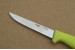 Cooks Knife 9153PG (Kchenmesser) mit Progrip Mora Messer (Mora of Sweden)