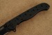CRKT M16-01 Zytel Black Taschenmesser