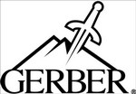 Bear Grylls - Gerber