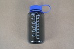 XT600 Kunststoff-Flasche mittelgro� 600 ml