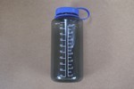 XT1000 Kunststoff-Flasche mittelgro� 1000 ml