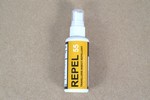 PYRAMID Repel 55 Insektenschutzmittel Pump Spray 55% (60 ml)