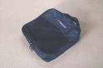Smart Pack Utensilientasche - small Smart Pack Utensilientasche - small