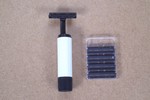 hlta20_01-medium.jpg