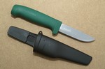 Hultafors Gro�es Handwerkermesser GK aus japanischem Carbon-Stahl