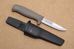Hultafors Rohrlegermesser VVS mit Feile zum Entgraten aus rostfreiem japanischem Messerstahl Hultafors Rohrlegermesser VVS mit Feile zum Entgraten aus rostfreiem japanischem Messerstahl