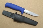 Hultafors Handwerkermesser RFR aus rostfreiem japanischem Messerstahl
