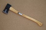 Hultafors Holzspalter AXT Hobby