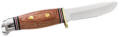HZ115908.jpg Herbertz Kindermesser 10 cm Klinge