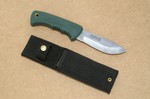 Schrade Tough Modell Old Timer Schrade Tough Modell Old Timer