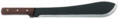 HZ151236.jpg Buschmesser, Machete