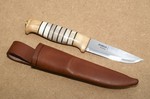 Helle Messer Nr. 15 9 cm Klinge