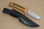 Helle Messer Nr. 195 Storm 9,5 cm Klinge