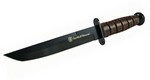 Combat-Messer (Smith & Wesson)