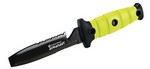 Aquanaut Tauchermesser (Smith & Wesson)