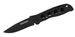 ExtremeOps Taschenmesser (Smith & Wesson)