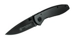 Smith & Wesson EXECUTIVE Einhandmesser
