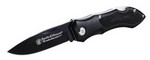Smith & Wesson HomelandSECURITY Taschenmesser