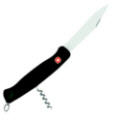 HZ17702.jpg Grosses Wenger Schweizer Messer Ranger 02 mit 3 Funktion