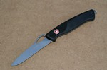 Gr. Wenger Schweizer Messer NewRanger 51 Gr. Wenger Schweizer Messer NewRanger 51