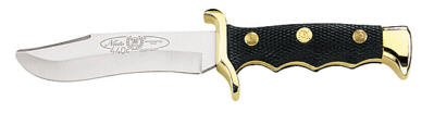 Nieto Kindermesser 10 cm Klinge