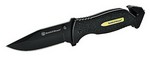 Smith & Wesson Rettungsmesser