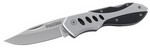 ExtremeOPS in silber Taschenmesser (Smith & Wesson)