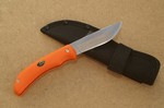 EKA SwingBlade schwedisches Jagdmesser EKA SwingBlade schwedisches Jagdmesser