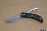 EKA Jagdmesser SwingBlade EKA Jagdmesser SwingBlade
