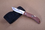 EKA Swede 10 Jagd- und Outdoormesser EKA Swede 10 Jagd- und Outdoormesser