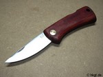 EKA Swede 88 EKA Swede 88