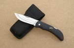 EKA 10LK Klappmesser Stainless Steel EKA 10LK Klappmesser Stainless Steel