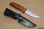 EKA Jagdmesser A10