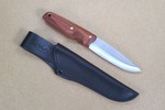 EKA Nordic W11 EKA Nordic W11