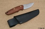 EKA Jagdmesser JoF7